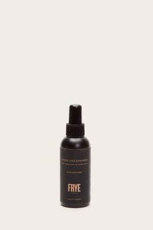 Frye Shoe Freshener Spray - L