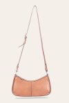Frye Claire Shoulder - Claire Shoulder