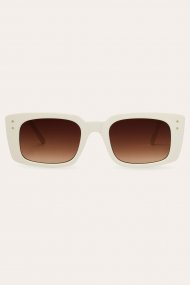 Frye Ruby Sunglasses - Ruby Sunglasses Frye Ruby Sunglasses - Ruby Sunglasses