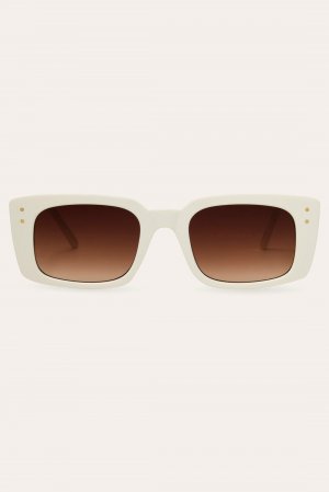 Frye Ruby Sunglasses - Ruby Sunglasses
