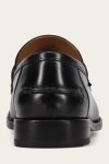 Frye Tyler Penny - True-black