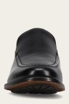 Frye Tyler Venetian - Black
