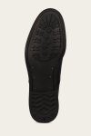 Frye Tyler Flex Oxford - Black