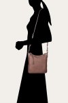 Frye Soraya Swing Pack - Soraya Swing Pack