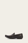 Frye Lewis Venetian - Black