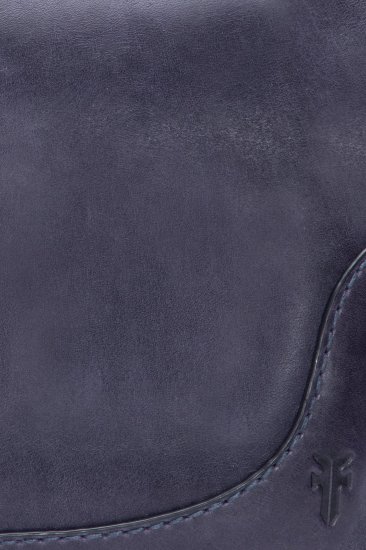 Frye Melissa Crossbody - Melissa Crossbody - Click Image to Close