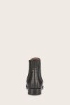Frye Carly Chelsea - Black