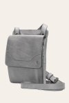 Frye Melissa Sling - Melissa Sling