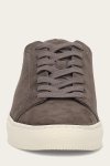 Frye Astor Unlined Sneaker - Storm-grey