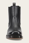 Frye Campus Chelsea - Black