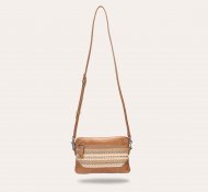 Frye Melissa Straw Crossbody Wristlet - Melissa Straw Crossbody Wristlet Frye Melissa Straw Crossbody Wristlet - Melissa Straw Crossbody Wristlet
