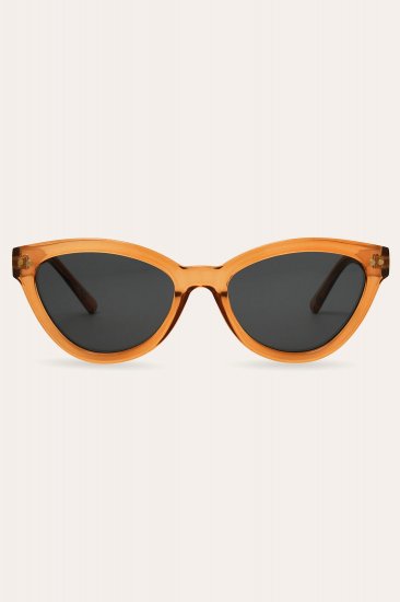 Frye Melanie Sunglasses - Melanie Sunglasses - Click Image to Close