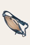 Frye Soraya Swing Pack - Soraya Swing Pack