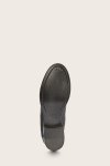 Frye Carly Chelsea - Black