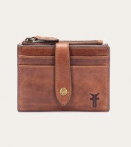 Frye Melissa Coin Purse - Melissa Coin Purse Frye Melissa Coin Purse - Melissa Coin Purse