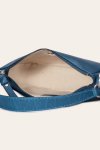Frye Melissa Crossbody - Melissa Crossbody