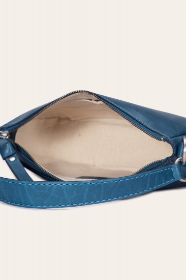 Frye Melissa Crossbody - Melissa Crossbody - Click Image to Close