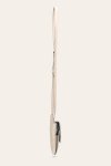 Frye Melissa Sling - Melissa Sling