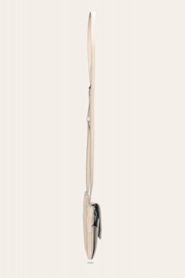 Frye Melissa Sling - Melissa Sling - Click Image to Close