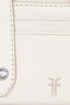 Frye Melissa Coin Purse - Melissa Coin Purse