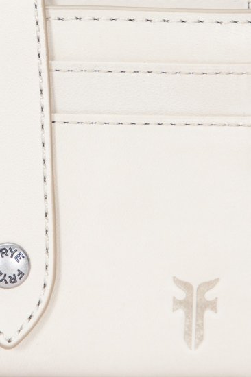 Frye Melissa Coin Purse - Melissa Coin Purse - Click Image to Close