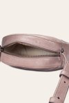 Frye Melissa Camera Bag - Melissa Camera Bag
