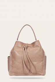 Frye Joy Convertible Backpack - Joy Convertible Backpack Frye Joy Convertible Backpack - Joy Convertible Backpack