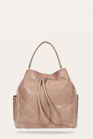 Frye Joy Convertible Backpack - Joy Convertible Backpack