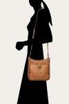 Frye Campus Crossbody - Campus Crossbody