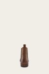 Frye Tyler Chelsea - Tan