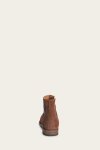 Frye Tyler Chelsea - Brown