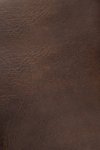 Frye Logan Billfold - Dark Brown