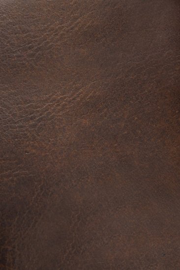 Frye Logan Billfold - Dark Brown - Click Image to Close