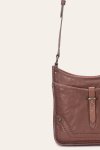 Frye Campus Crossbody - Campus Crossbody