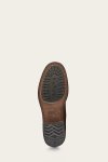 Frye Tyler Chelsea - Tan