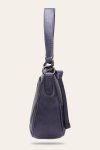 Frye Melissa Crossbody - Melissa Crossbody