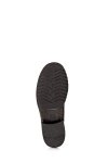 Frye Veronica Combat - Natural-snake