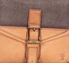 Frye Denver Canvas Crossbody - Denver Canvas Crossbody