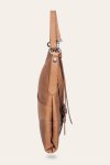 Frye Veronica Boho - Veronica Boho