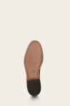 Frye Chris Venetian - Black