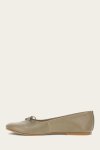 Frye Emma Ballet - Eucalyptus