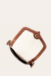 Frye Melissa Phone Pouch - Melissa Phone Pouch