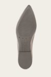 Frye Heather Ballet - Taupe