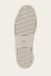 Frye Ivy Court Low Lace Sneaker - Ivory
