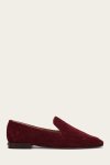 Frye Claire Venetian - Wine