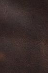 Frye Logan Overnight - Dark Brown