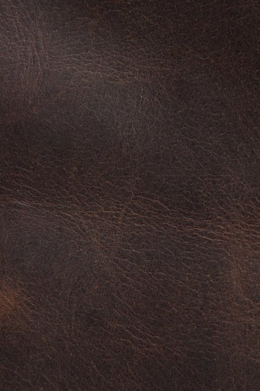 Frye Logan Overnight - Dark Brown - Click Image to Close