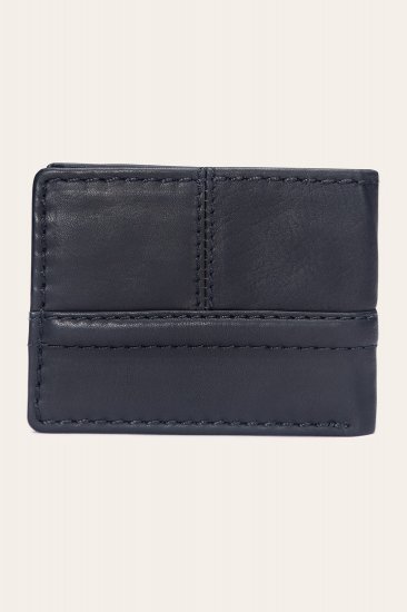 Frye Nash Bifold W/ Foldout Cc - Nash Bifold W/ Foldout Cc - Click Image to Close