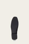 Frye Claire Venetian - Black