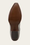 Frye Sacha Chelsea - Silver
